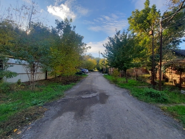 
  Продается коттедж, 115 м², Ростов-на-Дону
. Фото 29.