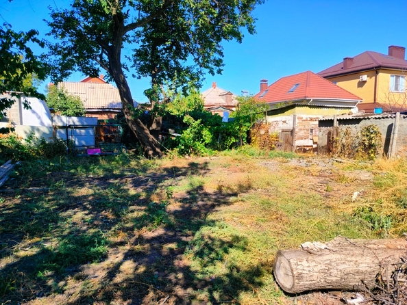 
  Продается дом, 68 м², Ростов-на-Дону
. Фото 6.