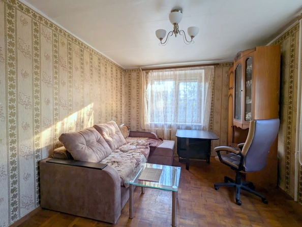 
  Продается 2-комн. квартира, 40 м², Дачная ул, д. 14
. Фото 1.