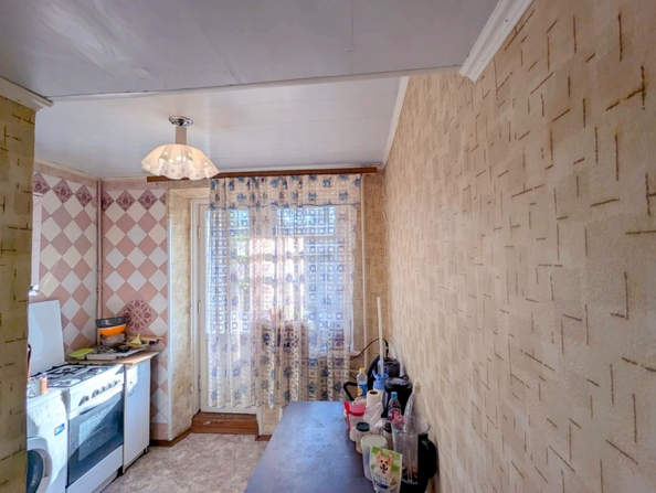 
  Продается 2-комн. квартира, 40 м², Дачная ул, д. 14
. Фото 4.