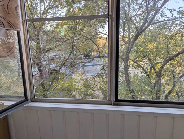 
  Продается 2-комн. квартира, 40 м², Дачная ул, д. 14
. Фото 10.