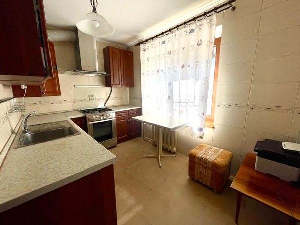 
  Продается 1-комн. квартира, 37.4 м², Извилистая ул, д. 8
. Фото 6.