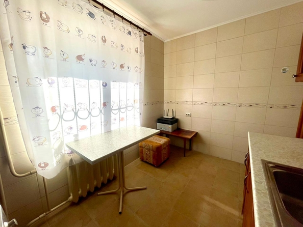 
  Продается 1-комн. квартира, 37.4 м², Извилистая ул, д. 8
. Фото 8.