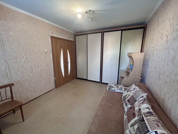 
  Продается 1-комн. квартира, 21.2 м², Таганрогская ул, д. 116
. Фото 4.