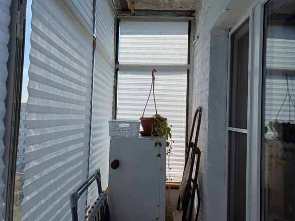 
  Продается 2-комн. квартира, 51 м², Туполева ул, д. 26
. Фото 11.