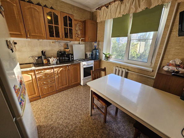 
  Продается 3-комн. квартира, 68 м², Немировича-Данченко ул, д. 76/6
. Фото 1.