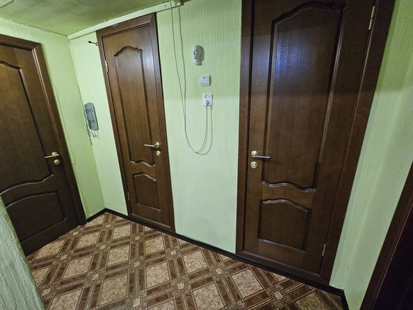 
  Продается 3-комн. квартира, 68 м², Немировича-Данченко ул, д. 76/6
. Фото 14.