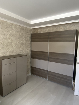 
  Продается 1-комн. квартира, 30.6 м², Коммунистический пр-кт, д. 38
. Фото 5.