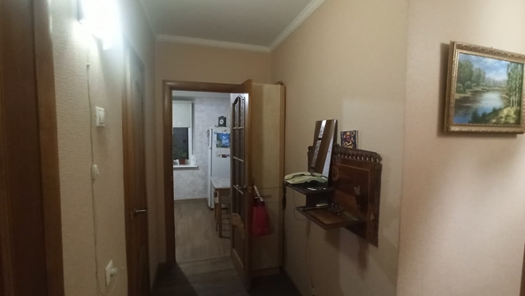 
  Продается 2-комн. квартира, 54.3 м², Мильчакова ул, д. 3
. Фото 5.