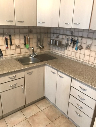 
  Продается 3-комн. квартира, 93 м², Стачки пр-кт, д. 208
. Фото 8.