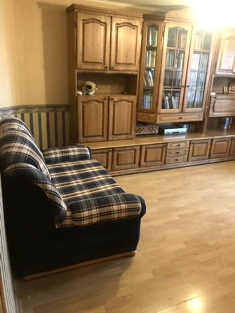 
  Продается 3-комн. квартира, 93 м², Стачки пр-кт, д. 208
. Фото 14.