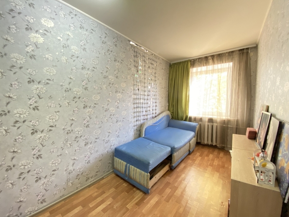 
  Продается 2-комн. квартира, 38 м², Урицкого пер, д. 71
. Фото 13.