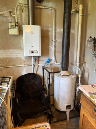 
  Продается земельный участок, 7 соток, Ростов-на-Дону
. Фото 4.