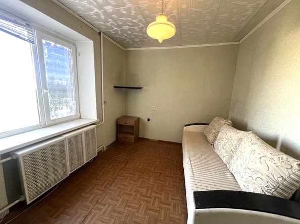 
  Продается 3-комн. квартира, 60.4 м², Зорге ул, д. 66
. Фото 8.