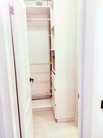 
  Продается 1-комн. квартира, 36 м², Маршала Жукова пр-кт, д. 19/12
. Фото 10.