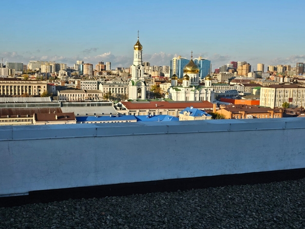 
  Продается 4-комн. квартира, 501 м², Береговая ул, д. 128
. Фото 22.