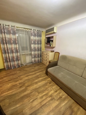 
  Продается 2-комн. квартира, 43.1 м², Шолохова пр-кт, д. 298
. Фото 5.