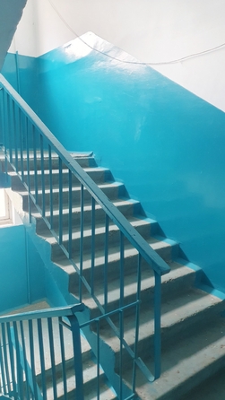 
  Продается 3-комн. квартира, 65 м², Малиновского ул, д. 76
. Фото 17.