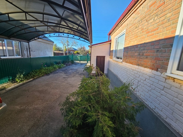 
  Продается дом, 123 м², Батайск
. Фото 17.