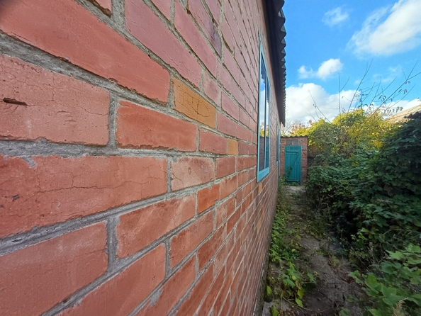 
  Продается дом, 63 м², Ростов-на-Дону
. Фото 13.