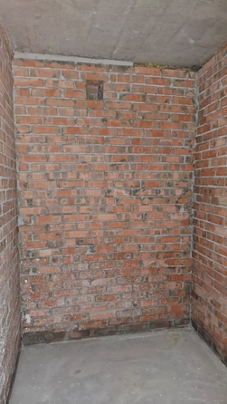 
  Продается 1-комн. квартира, 35 м², 40-летия Победы пр-кт, д. 63
. Фото 6.