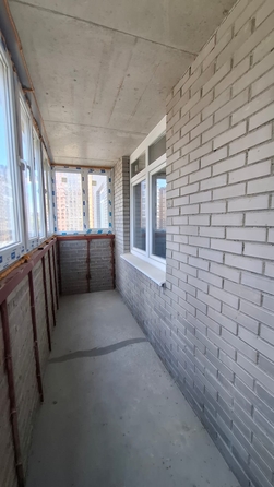 
  Продается 1-комн. квартира, 35 м², 40-летия Победы пр-кт, д. 63
. Фото 8.