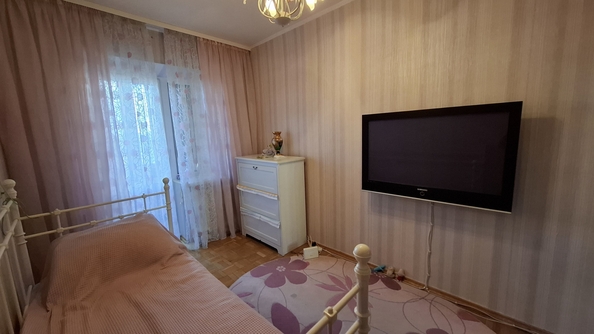 
  Продается 3-комн. квартира, 58 м², Пановой ул, д. 32
. Фото 5.