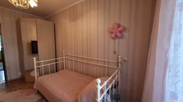 
  Продается 3-комн. квартира, 58 м², Пановой ул, д. 32
. Фото 6.