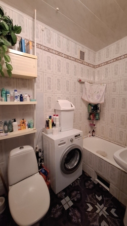 
  Продается 3-комн. квартира, 58 м², Пановой ул, д. 32
. Фото 16.