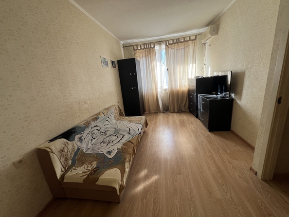 
  Продается 1-комн. квартира, 29.9 м², Советская ул, д. 16
. Фото 1.