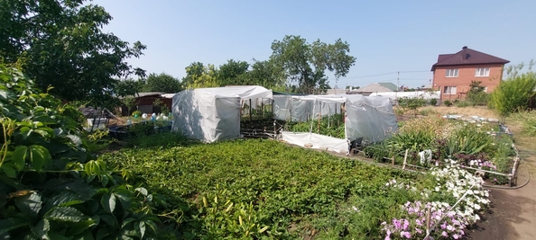 
  Продается земельный участок, 10 соток, Ростов-на-Дону
. Фото 6.