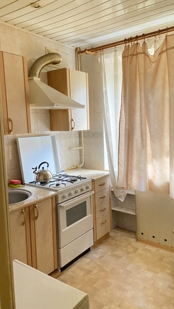 
  Продается 1-комн. квартира, 31 м², Ленина пр-кт, д. 90
. Фото 1.