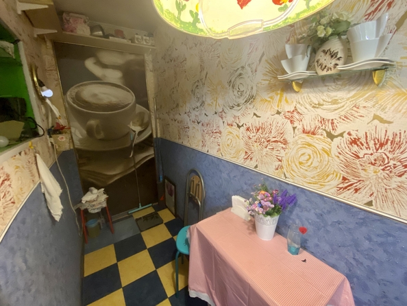 
  Продается 2-комн. квартира, 57.5 м², 40-летия Победы пр-кт, д. 318
. Фото 6.