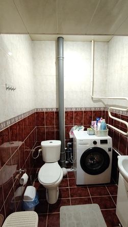 
  Продается дом, 170 м², Ростов-на-Дону
. Фото 7.