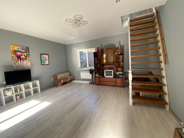 
  Продается дом, 180 м², Ростов-на-Дону
. Фото 6.