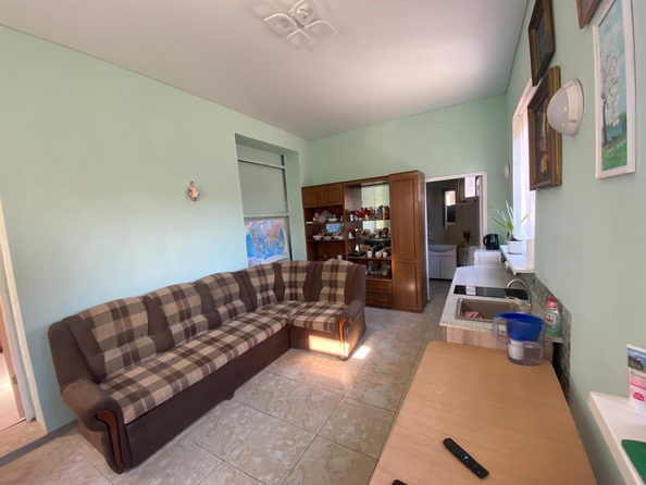 
  Продается дом, 180 м², Ростов-на-Дону
. Фото 12.