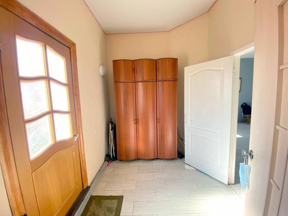 
  Продается дом, 180 м², Ростов-на-Дону
. Фото 14.