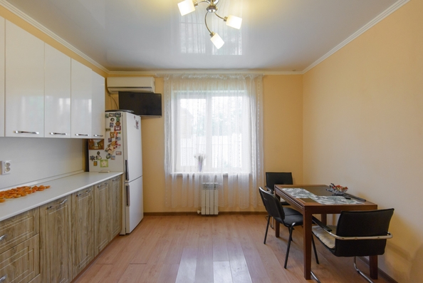 
  Продается коттедж, 107 м², Ростов-на-Дону
. Фото 2.