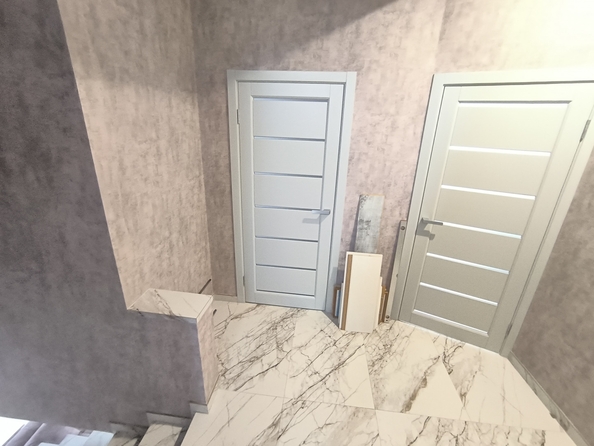 
  Продается дом, 200 м², Ростов-на-Дону
. Фото 23.