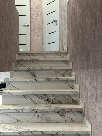 
  Продается дом, 200 м², Ростов-на-Дону
. Фото 26.