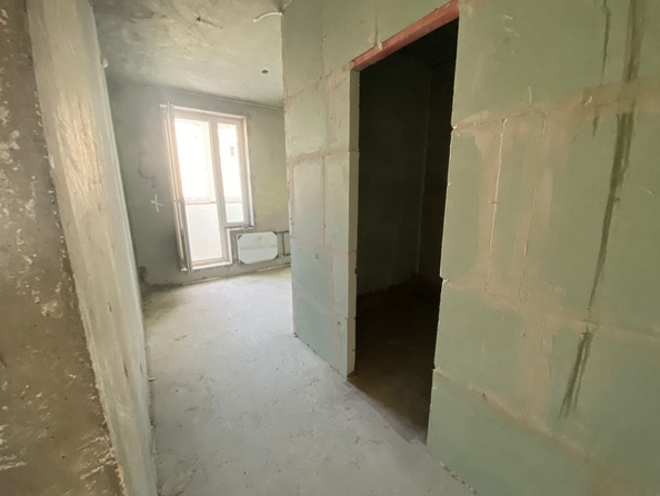 
  Продается 1-комн. квартира, 33 м², Ткачева ул, д. 42
. Фото 4.