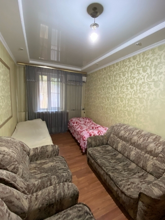 
  Продается 2-комн. квартира, 39 м², 26-я линия ул, д. 47/6
. Фото 2.