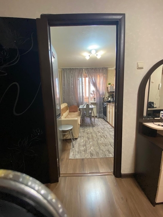 
  Продается 2-комн. квартира, 66 м², Орбитальная ул, д. 24
. Фото 17.