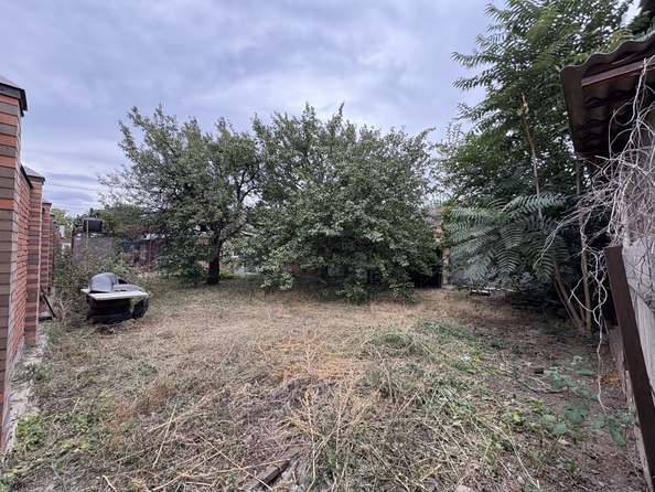 
  Продается дом, 51 м², Ростов-на-Дону
. Фото 4.