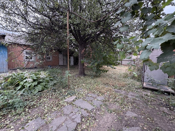 
  Продается дом, 51 м², Ростов-на-Дону
. Фото 11.