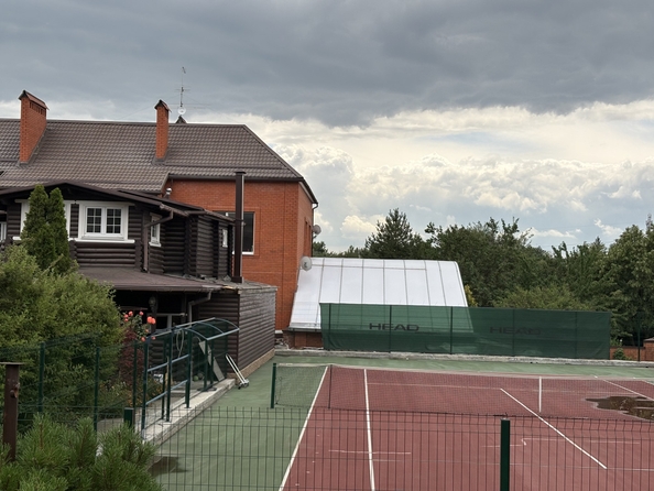 
  Продается дом, 240 м², Ростов-на-Дону
. Фото 5.