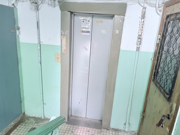 
  Продается 3-комн. квартира, 67 м², 40-летия Победы пр-кт, д. 314/1
. Фото 2.