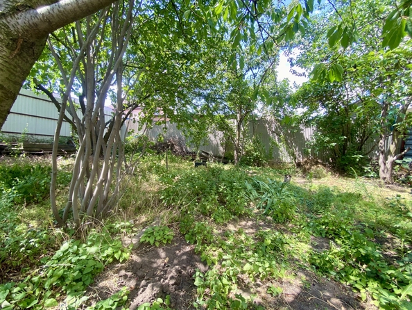 
  Продается земельный участок, 2 сотки, Ростов-на-Дону
. Фото 4.