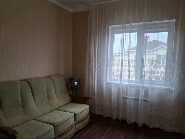 
  Продается дом, 120 м², хутор Обуховка
. Фото 23.