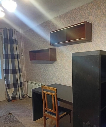 
  Продается 3-комн. квартира, 72 м², Халтуринский пер, д. 56
. Фото 6.